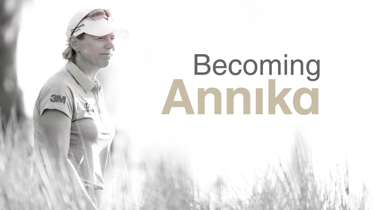 Gainbridge LPGA - Round One