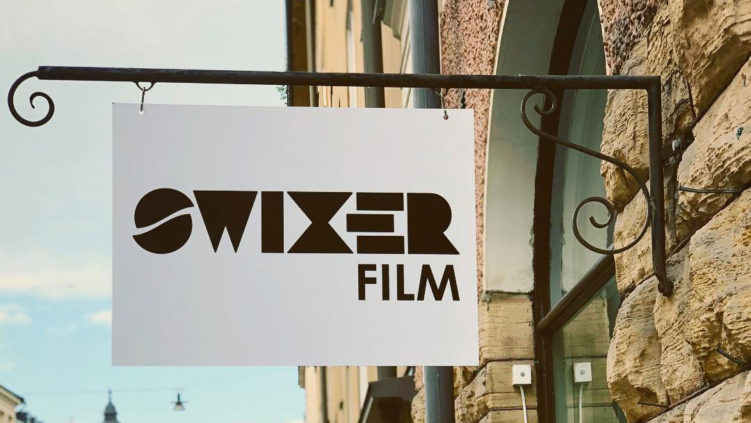 Swixer’s backstory – get to know us better